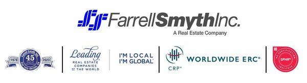 Farrell Smyth Inc