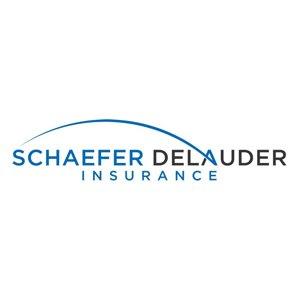 Schaefer Delauder Insurance