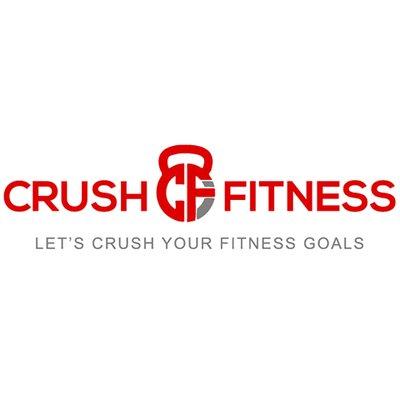 Crush Fitness