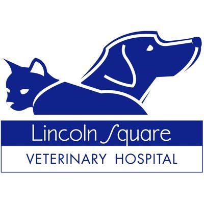 Lincoln Square Veterinary