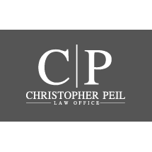 Christopher Peil Law Office