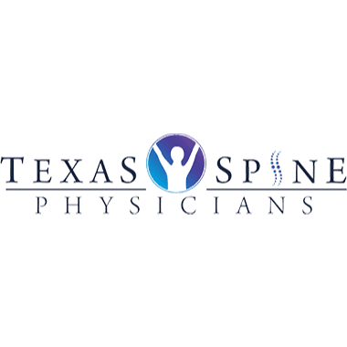 Dr Brite John Chalunkal is a pain management physician in  McKinney, TX (75070). Please contact (469) 742-9950 to schedule a ...