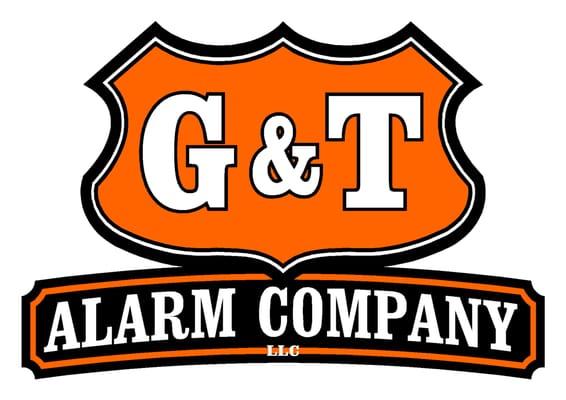 G & T Alarm Company