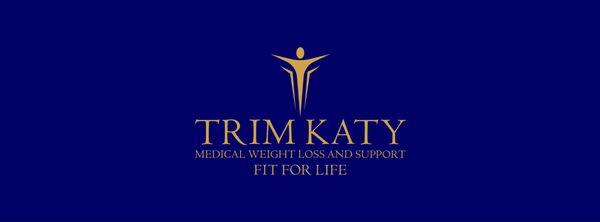 Trim Katy Medical