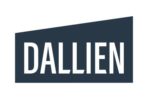 dallien.com