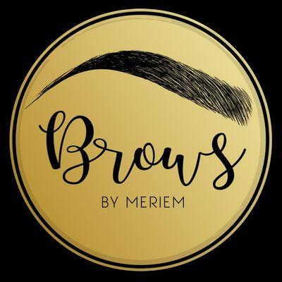 All about brows