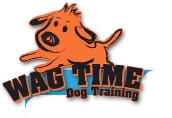 Wag Time Dog Training, Don Kirkish