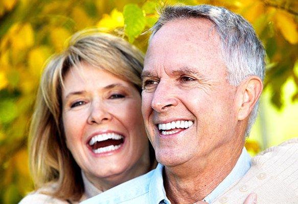 Dental Implants