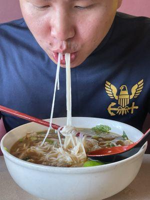 Pho