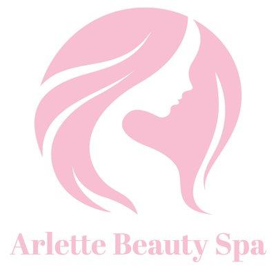 Arlette Beauty Spa