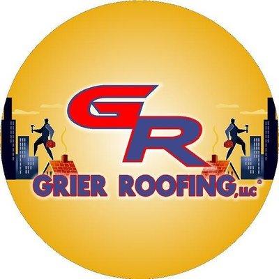 Grier Roofing - Atlanta, GA