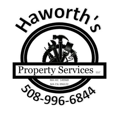 Haworths Property Services