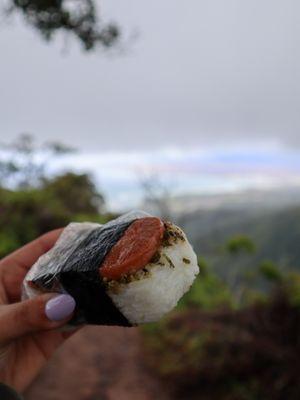 Sugar Beach Bake Shop - Maui Lani