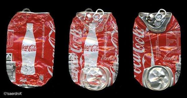 Coca Cola Enterprises