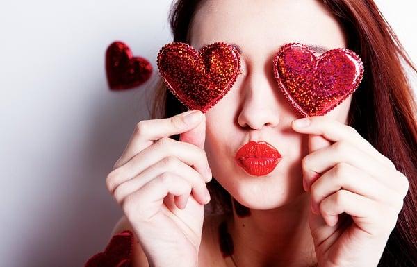 #ValentinesDay for single. http://bit.ly/1FB0K1Y