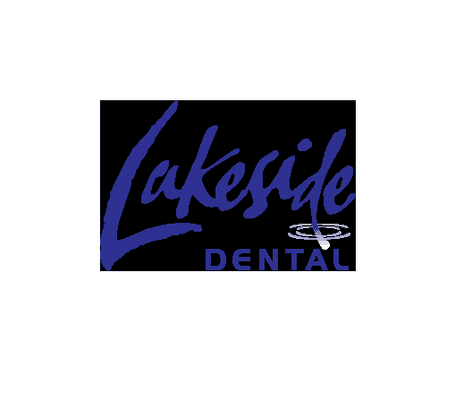 Lakeside Dental