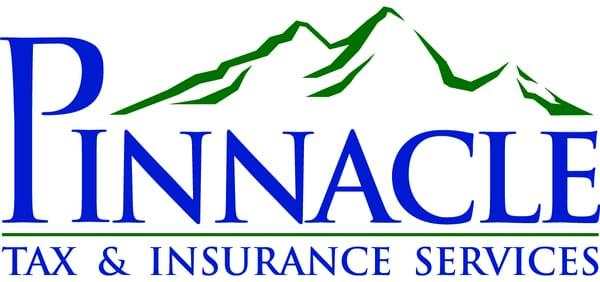 Pinnacle Tax and Insurance Services