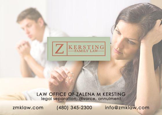 Contact us at zmklaw.com or 480-345-2300