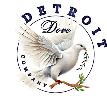 Detroit Dove