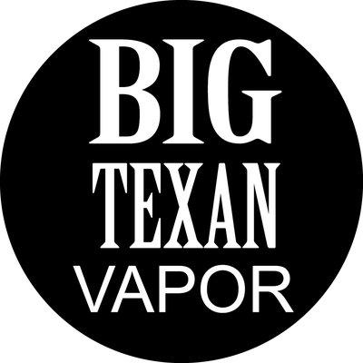 bigtexanvapor.com