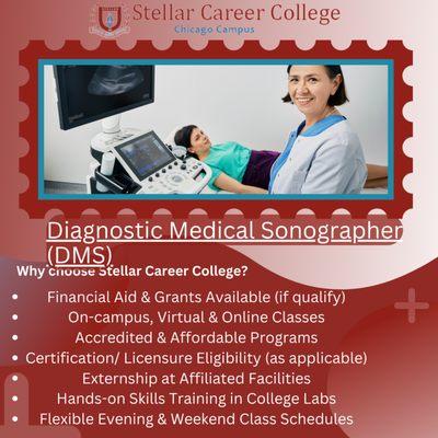 programs/diagnostic-medical-sonographer-dms/