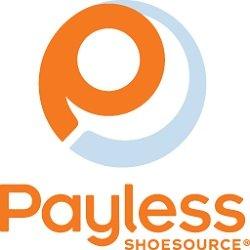 Payless ShoeSource