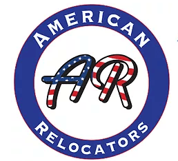 American Relocators Inc