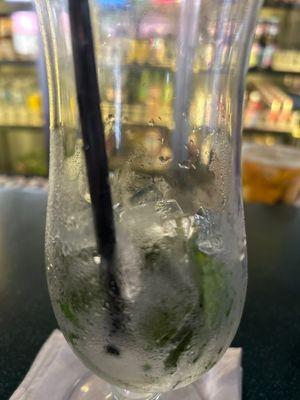 Mojito