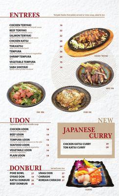 Menu as of 7/12/24, Page 5 of 13