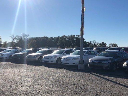 In 2015, Phoenix Auto Group began offering pre-owned autos to drivers all around the area who wanted a good vehicle, a great ...