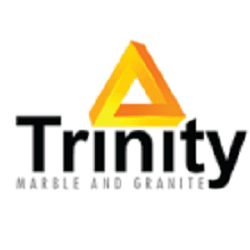 Trinity Marble and Granite