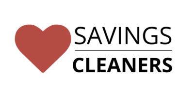 With Love & Care, We Clean!