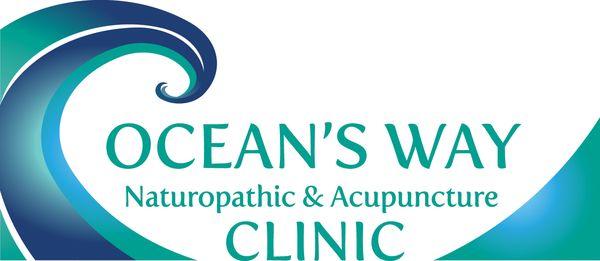 Ocean's Way Clinic