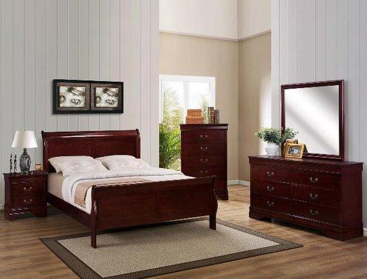 Mattress and Furniture Liquidators