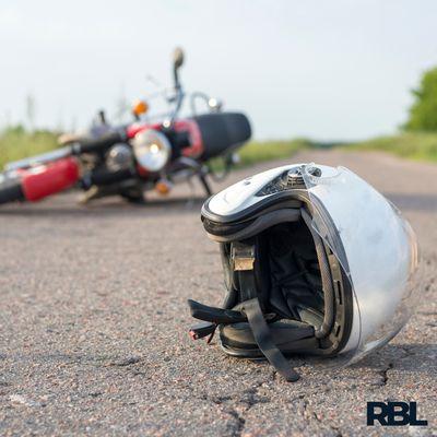 Our high-quality Dallas car accident attorneys at Reyes Browne hear about new Bicycle accidents in Dallas every day.