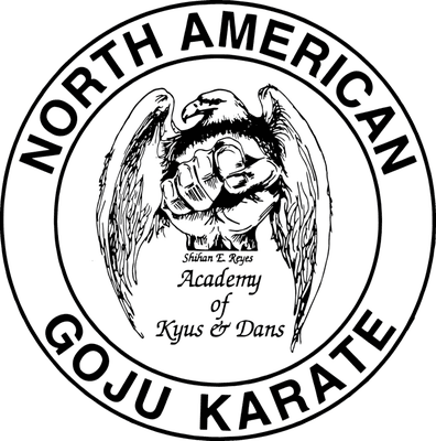 karate and self defense utica ny