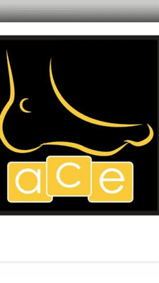 ACE Foot and Ankle Medical Clinic