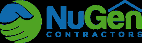 NuGen Contractors LLC