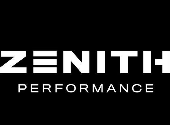 Zenith Performance