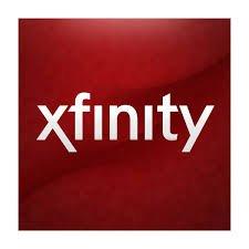 Get a great deal on Xfinity internet today!