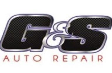 G & S Auto Repair