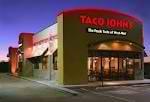 Best 'Fast Food' Tacos!