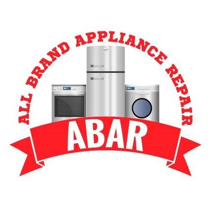 All Brand Appliance Repair