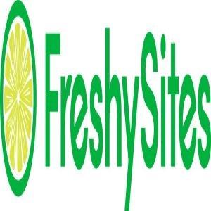 FreshySites