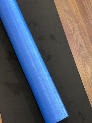 Foam Roller