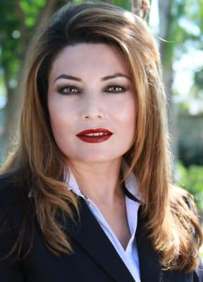 #Realtor Celina Vazquez #Rancho Cucamonga #Ontario #Eastvale