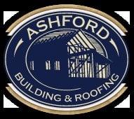 Ashford Builders Inc.