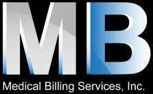 MB Medical Billing Services