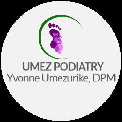 Umez Podiatry