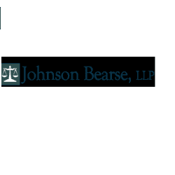 Johnson Bowman Branco, LLP